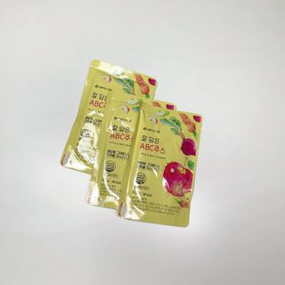 곰순이네님이 올린 리뷰 사진 1