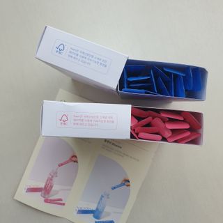 복마님님이 올린 리뷰 사진 4