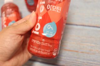 홍양님이 올린 리뷰 사진 4