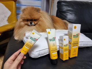 아롱이님이 올린 리뷰 사진 2
