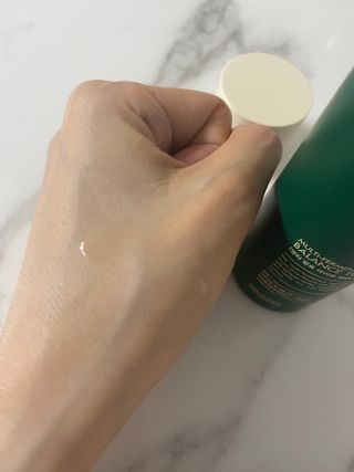 이붕선생님이 올린 리뷰 사진 4