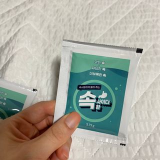 새싹님이 올린 리뷰 사진 3