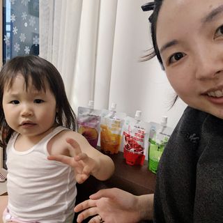 mamacoreana님이 올린 리뷰 사진 2