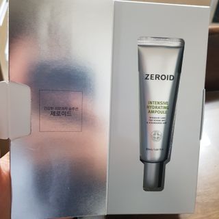 아기천사님이 올린 리뷰 사진 2