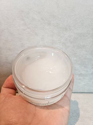 겨리님이 올린 리뷰 사진 1