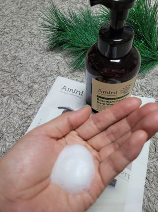 미인도시님이 올린 리뷰 사진 2