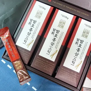 내마음의풍금님이 올린 리뷰 사진 1
