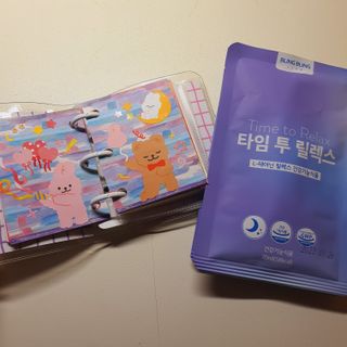 채채님이 올린 리뷰 사진 3