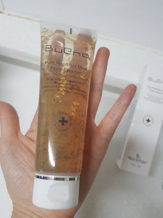 뚜이님이 올린 리뷰 사진 3