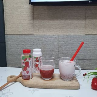 아두님이 올린 리뷰 사진 3