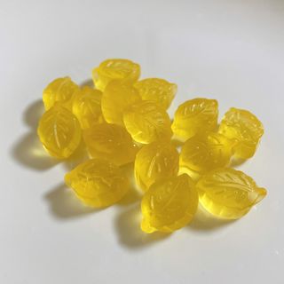 써니님이 올린 리뷰 사진 4