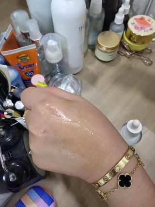 루채맘♥︎님이 올린 리뷰 사진 3