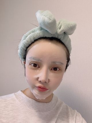 띠혜용팝님이 올린 리뷰 사진 1
