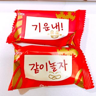 펭뽀꾸님이 올린 리뷰 사진 4
