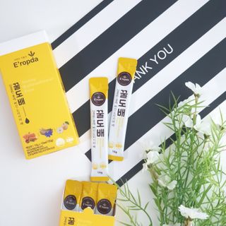 민트핑크님이 올린 리뷰 사진 4