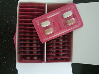 킬팻다이어트 킬팻 스피드 다이어트 [84 g / 700 mg x 120정] — 5점을 준 리뷰어가 2022년 6월 올린 사용 사진