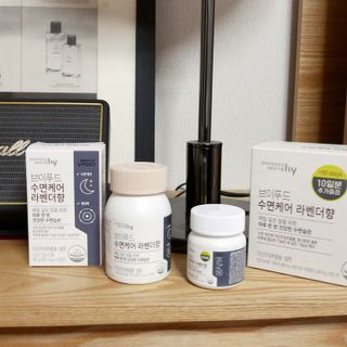 유짱님이 올린 리뷰 사진 2