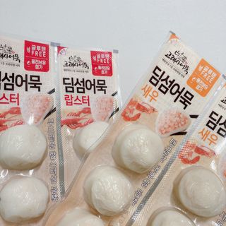 프로밍님이 올린 리뷰 사진 3