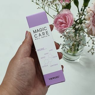 이하나벼룩둘님이 올린 리뷰 사진 2