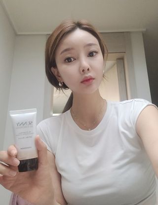 둥가둥가우리도도님이 올린 리뷰 사진 3