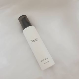 하민하담님이 올린 리뷰 사진 1
