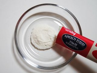 하프문풀문님이 올린 리뷰 사진 4