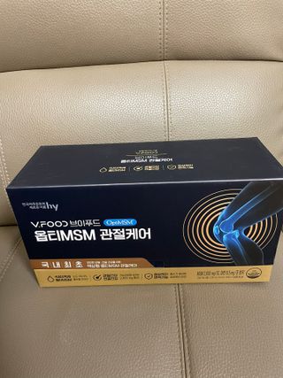 베일리님이 올린 리뷰 사진 1