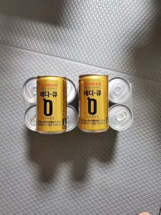 모모맘님이 올린 리뷰 사진 1