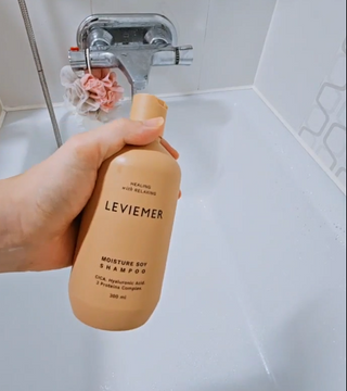 이희주님이 올린 리뷰 사진 3