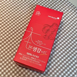 텡텡님이 올린 리뷰 사진 3