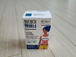 또이맘님이 올린 리뷰 사진 1