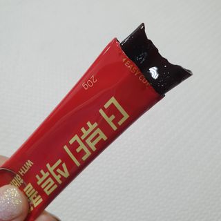 아코맘님이 올린 리뷰 사진 4