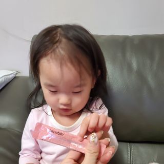 옙삐맘님이 올린 리뷰 사진 3