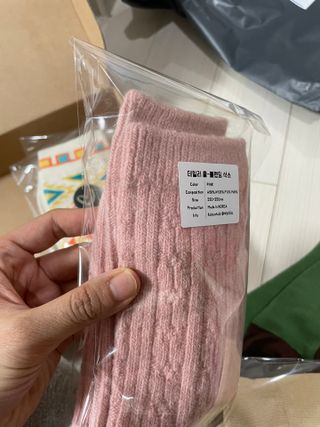 shsh74님이 올린 리뷰 사진 3
