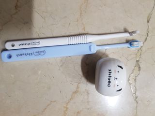 치카페카 Chicapetca — 5점을 준 리뷰어가 2022년 2월 올린 사용 사진