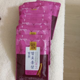 복도리님이 올린 리뷰 사진 2