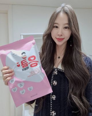 제원마누라님이 올린 리뷰 사진 1