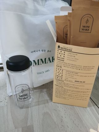 UJJIN님이 올린 리뷰 사진 1