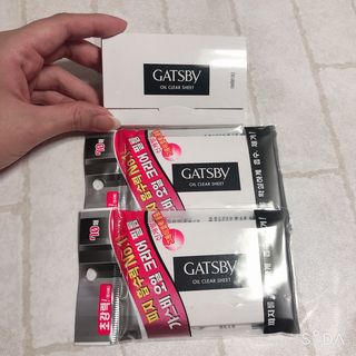 큐티켈리님이 올린 리뷰 사진 1