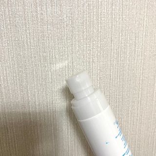셀바이져 지우개 미스트 피부 보호 입주변 트러블 진정 케어 아기 안개분사 미스트 — 5점을 준 리뷰어가 2021년 3월 올린 사용 사진
