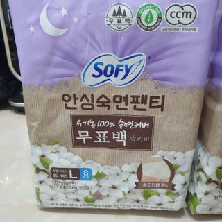 릴리님이 올린 리뷰 사진 2