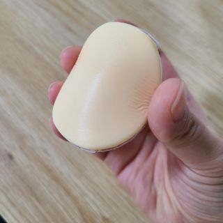 유닝님이 올린 리뷰 사진 4