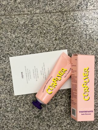 happier님이 올린 리뷰 사진 2