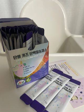 하얀비너스님이 올린 리뷰 사진 2
