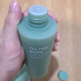 정원님이 올린 리뷰 사진 2