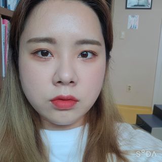 제니맘님이 올린 리뷰 사진 4