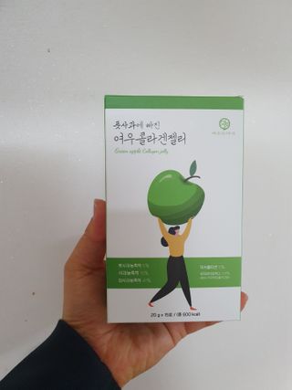 이쁜정똥이님이 올린 리뷰 사진 1