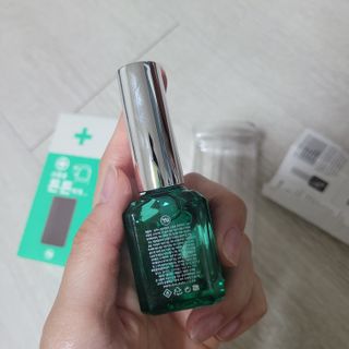 직장인님이 올린 리뷰 사진 2