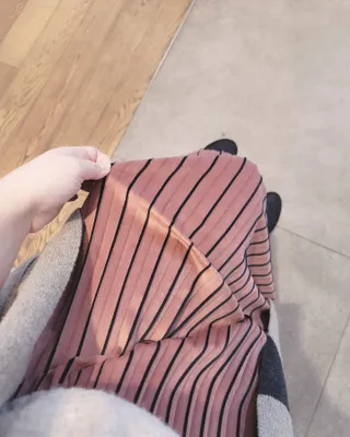 슈슈샤샤님이 올린 리뷰 사진 3