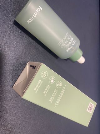 히찌네님이 올린 리뷰 사진 3